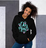 Dog Mom Hoodie